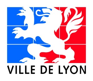 Logo-Ville-deLyon