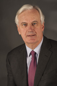 Michel-barnier